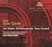 Verdi: Don Carlo - Vickers, Brouwenstijn, Christoff, Giulini