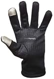 Freehands® Tech-Tip Glove or Glove Liner for IPhone or Cell Phones (Unisex) - Free Shipping
