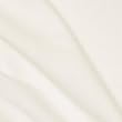 58 Wide Organic Cotton Jersey Knit PFD Natural Fabric By The Yard
