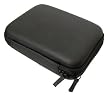 HDCS: Hard Shell Case For SkyCaddie SG2 SG2.5 SG3 SG4 SG5 Golf GPS