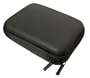 HDCS: Hard Shell Case For SkyCaddie SG2 SG2.5 SG3 SG4 SG5 Golf GPS