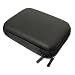 HDCS: Hard Shell Case For SkyCaddie SG2 SG2.5 SG3 SG4 SG5 Golf GPS