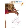A Girl's Guide to Vintage