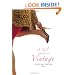 A Girl's Guide to Vintage