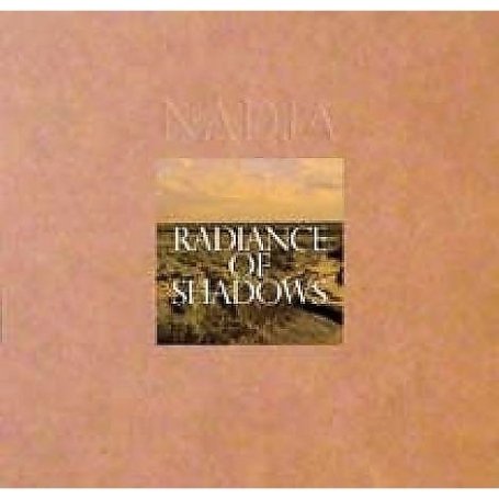 Buy Radiance of Shadows [VINYL] online at Discounted New and Used prices. Delivered to your door with Childrens Toyshop.com