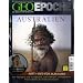 GEO Epoche mit DVD 36/2009: Australien: Von Aborigines und Traumpfaden, von Str�flingen und Kolonisten: Die Geschichte des F�nften Kontinents