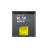 Nokia Original Li-Ion Battery for Nokia N85 and N86