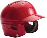 TeamExpress - Schutt Dual Size Ponytail Helmet