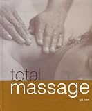 Total massage