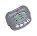 Acumen Piezoelectric Technology Pedometer 