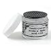 Madelaine Crystal Clear Humidifier Jar for Cigar Humidor