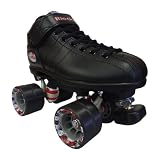 Riedell R3 Skates Black - Riedell R3 Speed Skates Black - Riedell R3 Quad Skates Black - Riedell R3 Quad Speed Skates Black - Riedell R3 Roller Skates Black - Riedell R3 Black Speed Skates - Riedell R3 Black Quad Skates - Riedell R3 Black Roller Skates - Riedell Roller Skates Black - Riedell Speed Skates Black - R3 Quad Skates Black - R3 Roller Skates Black - Riedell R3 Roller Derby Skates - Riedell Black Skates - R3 Black Skates - Riedell R3 Black Derby Skates