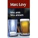 Mes livres best sellers