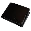DataSafe ID Theft Security Wallet