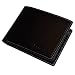 DataSafe ID Theft Security Wallet