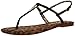 Jessica Simpson Women's Rosetta Sandal