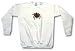 Tarantula Spider Logo Men's Sweat Shirt Small thru 3XL