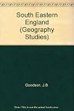 South-eastern England