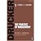 in house counsel reading list