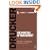 The Practice of Management (Classic Drucker Collection)