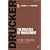 The Practice of Management (Classic Drucker Collection)
