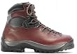 Scarpa SL M3 Men's Boots 42.5 Medium