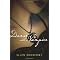 Biting Best in Vampire Fiction - Fangs, Blood, & Love