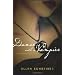 Biting Best in Vampire Fiction - Fangs, Blood, & Love