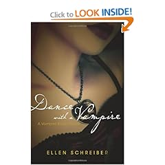 Dance with a Vampire