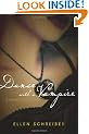 Dance with a Vampire (Vampire Kisses, Book 4)