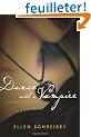 Vampire Kisses 4: Dance with a Vampire