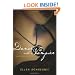Dance with a Vampire (Vampire Kisses, Book 4)