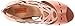 Miz Mooz Women's Tallis Wedge Sandal