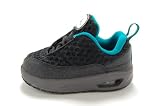 Best Deal JORDAN COMFORT AIR MAX 12 (TD) TODDLERS 428925-010