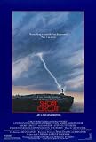 Short Circuit - 映画ポスター - 11 x 17 short circuit