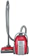 Electrolux EL 6988D Oxygen Canister Vacuum
