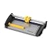 Fellowes Atom 150 Trimmer (5410602)