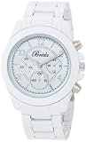 Breda Women's 2296-white 