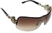Bvlgari 6059B 278/13