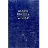 Werke, 43 Bde., Bd.42, �konomische Manuskripte 1857-1858