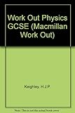 Work out physics GCSE