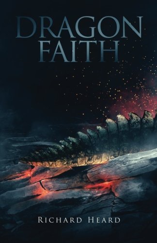 dragon faith