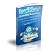 Twitter Marketing Made Easy - Simple Strategies For Building More Followers, Branding Your Business & Advertising On Twitter!