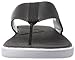 Lacoste Men's L.30 316 1 Spm Flip Flop
