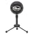 Blue Microphones Snowball/GB USB Microphone KC Gloss Black
