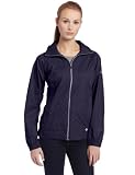 Columbia Womens Switchback Rain Jacket
