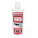 Stone Pro Natural Touch - Etch Removing Compound - 8 oz.