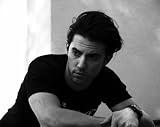 Milo Ventimiglia 36X48 Poster #01