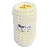 高圧ガス保安協会