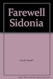 Farewell Sidonia